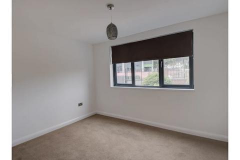 undefined, Bristol Road South, Northfield, Birmingham