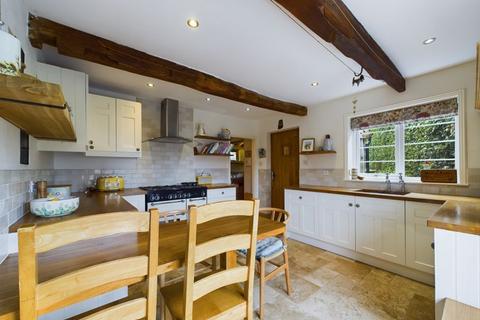 2 bedroom cottage for sale, Mill Lane, Newport TF10