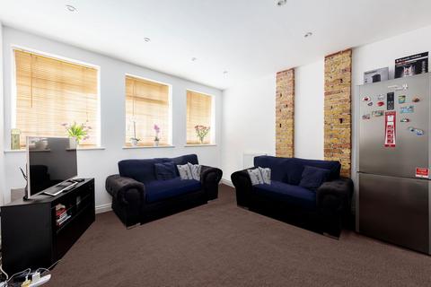 2 bedroom flat for sale, Floyd Road, London SE7