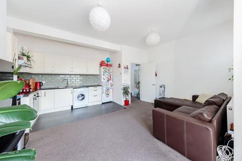 2 bedroom maisonette for sale, Floyd Road, London SE7