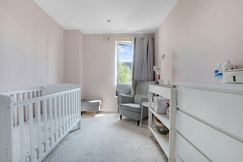29, Campbell Court, 3 Embry Road, London, SE9 6BT