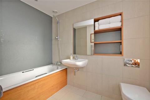 29, Campbell Court, 3 Embry Road, London, SE9 6BT