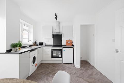 52 Dalberg Way, London, SE2 9SL