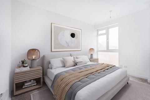 52 Dalberg Way, London, SE2 9SL