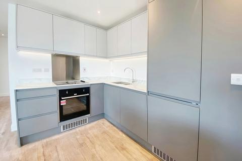 2 bedroom apartment for sale, Phoenix, Leeds