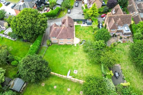 5 bedroom detached house for sale, Conduit Lane, Woodham Mortimer, Maldon