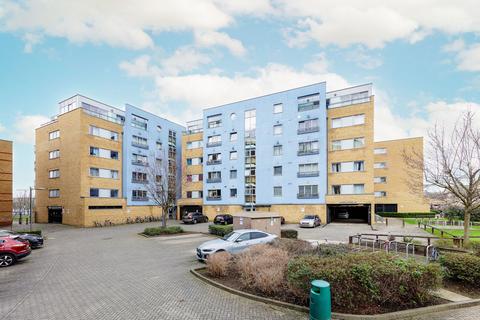 63 Miles Close, London, SE28 0NJ