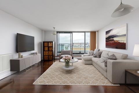 63 Miles Close, London, SE28 0NJ