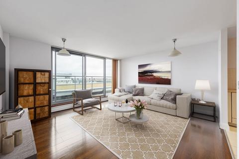 63 Miles Close, London, SE28 0NJ