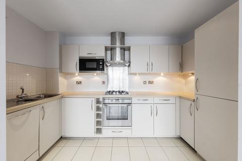 63 Miles Close, London, SE28 0NJ