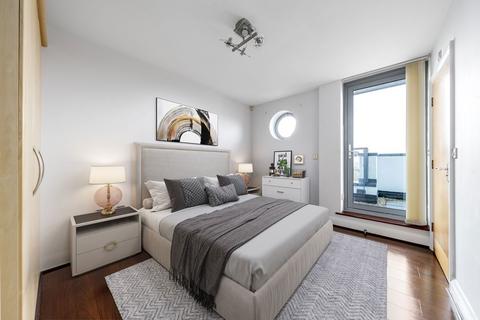 63 Miles Close, London, SE28 0NJ