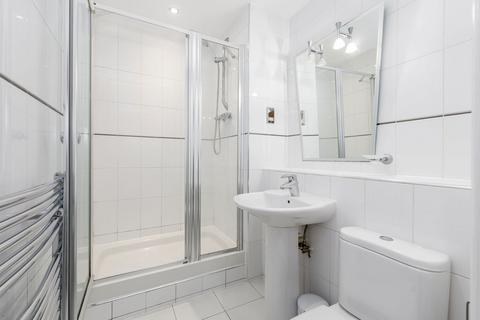 63 Miles Close, London, SE28 0NJ