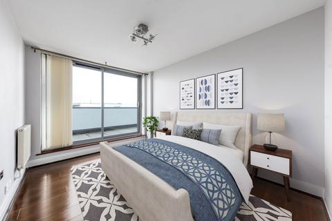 63 Miles Close, London, SE28 0NJ