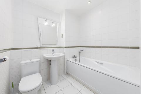 63 Miles Close, London, SE28 0NJ