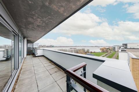 63 Miles Close, London, SE28 0NJ