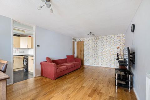 56 Antelope Road, London, SE18 5QG