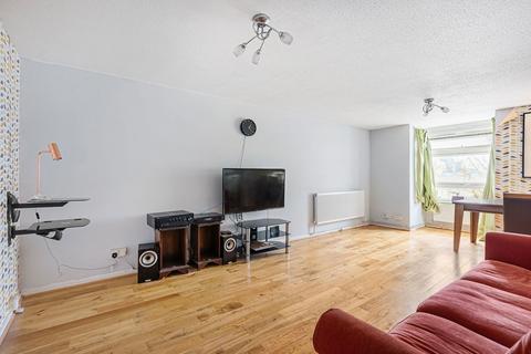 56 Antelope Road, London, SE18 5QG