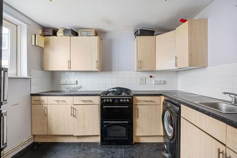 56 Antelope Road, London, SE18 5QG