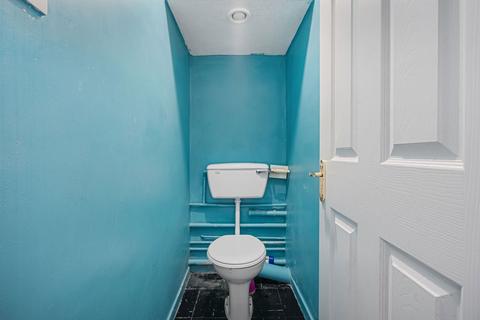 56 Antelope Road, London, SE18 5QG