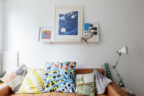 257 Burrage Road, London, SE18 7JW