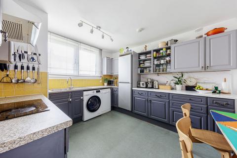 257 Burrage Road, London, SE18 7JW