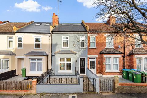 37 Abbey Grove, Abbey Wood, London, SE2 9EU