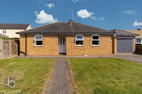 2 bedroom detached bungalow for sale, Green Lane, Tiptree