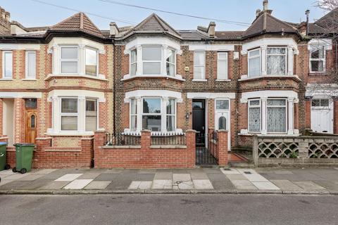 3 Abbey Terrace, London, SE2 9EY