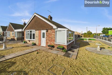 undefined, Laburnum Close, Stafford ST18