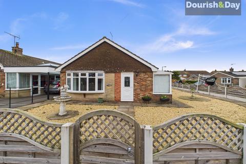 undefined, Laburnum Close, Stafford ST18