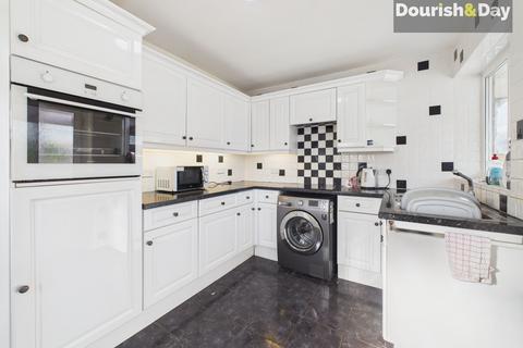 undefined, Laburnum Close, Stafford ST18