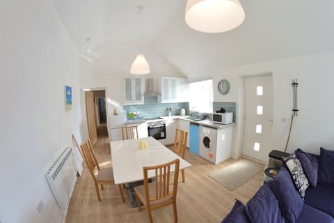 2 bedroom link detached house for sale, Cemaes Bay LL67