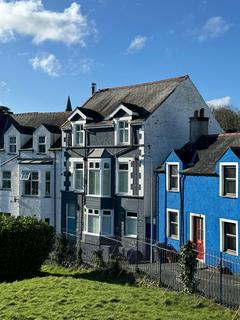 7 bedroom terraced house for sale, St. Georges Road, Menai Bridge LL59