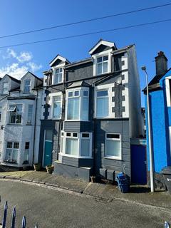 7 bedroom terraced house for sale, St. Georges Road, Menai Bridge LL59