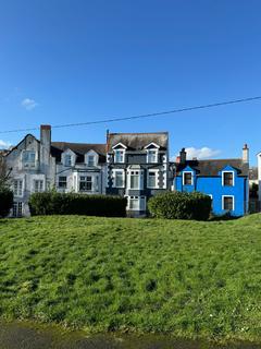 7 bedroom terraced house for sale, St. Georges Road, Menai Bridge LL59