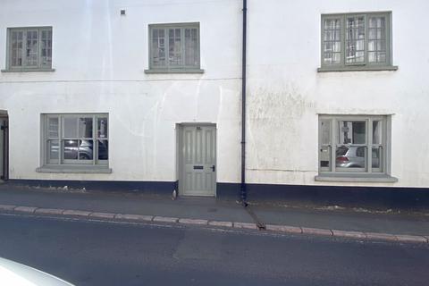 Office to rent, Newton Abbot TQ13