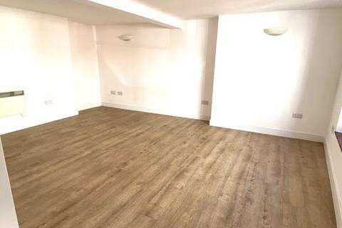 Office to rent, Newton Abbot TQ13