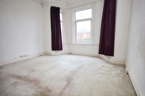 38b Gerald Road, Bournemouth, BH3 7JZ