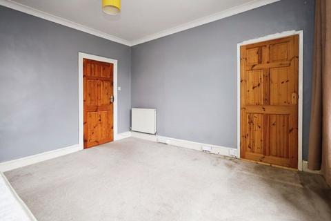 38b Gerald Road, Bournemouth, BH3 7JZ