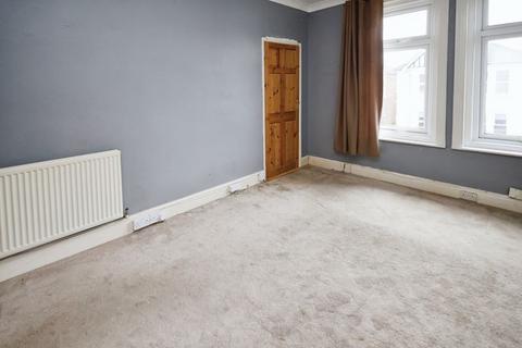 38b Gerald Road, Bournemouth, BH3 7JZ