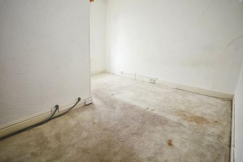 38b Gerald Road, Bournemouth, BH3 7JZ