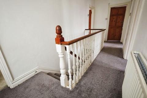 38b Gerald Road, Bournemouth, BH3 7JZ