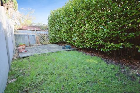 38b Gerald Road, Bournemouth, BH3 7JZ
