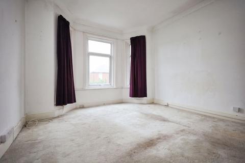 38b Gerald Road, Bournemouth, BH3 7JZ