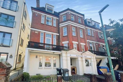 2 bedroom apartment for sale, 36-38 Norwich Avenue West, Bournemouth BH2