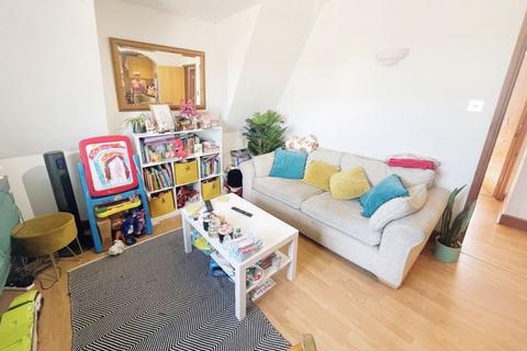 2 bedroom apartment for sale, 36-38 Norwich Avenue West, Bournemouth BH2