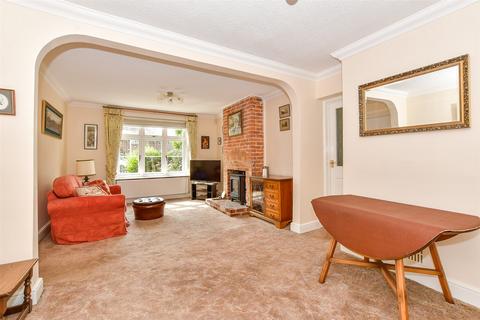 2 bedroom detached house for sale, Brenchley Road, Horsmonden, Tonbridge, Kent