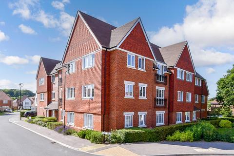 2 bedroom apartment for sale, Tilney Drive, Horsham, West Sussex