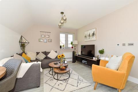 2 bedroom apartment for sale, Tilney Drive, Horsham, West Sussex