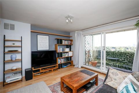 41 Bloomsbury Close, London, W5 3SE